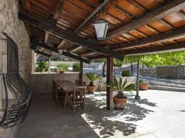 Casa en venta en Alt Penedès, Catalunya