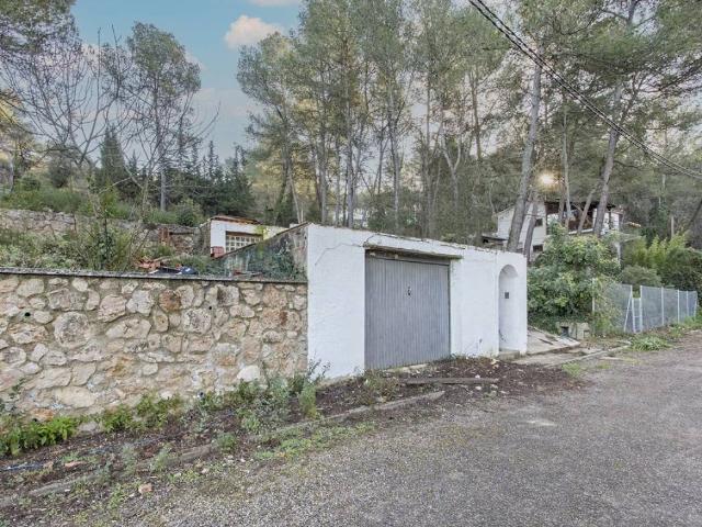 Casa en venta en Gelida