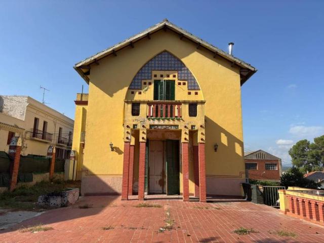 Casa en venta en Alt Penedès, Catalunya