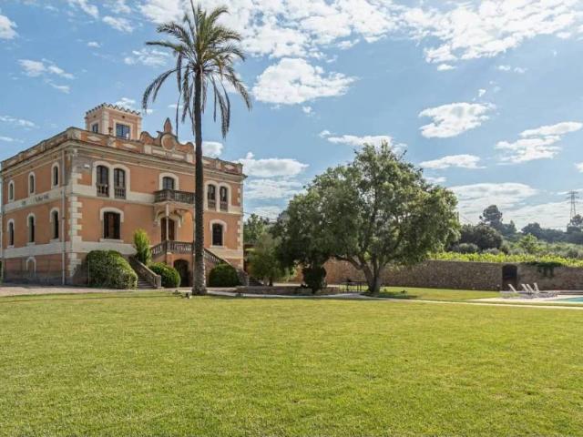 Casa en venta en Alt Penedès, Catalunya