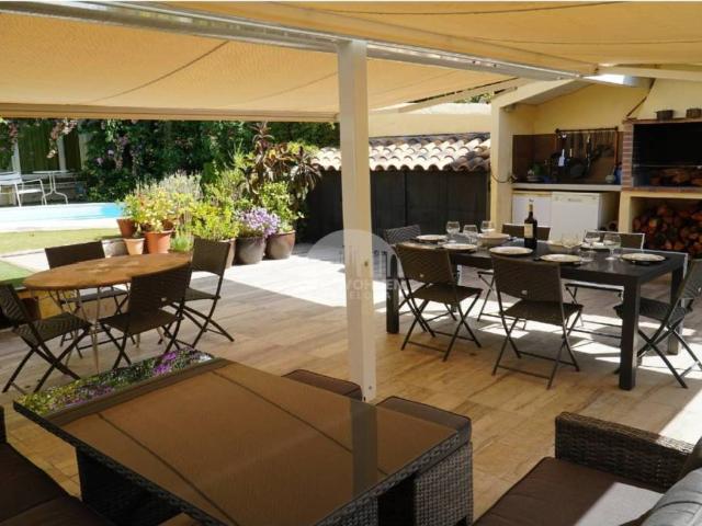 Casa en venta en Alt Penedès, Catalunya
