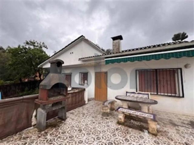 Casa en venta en Gelida