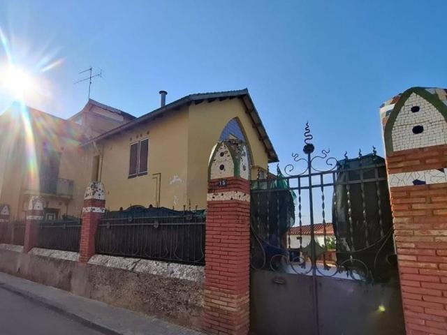 Casa en venta en Alt Penedès, Catalunya