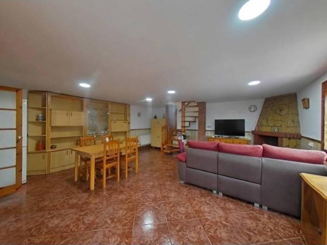 Casa en venta en Alt Penedès, Catalunya