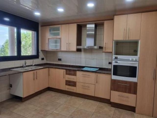 Casa en venta en Gelida