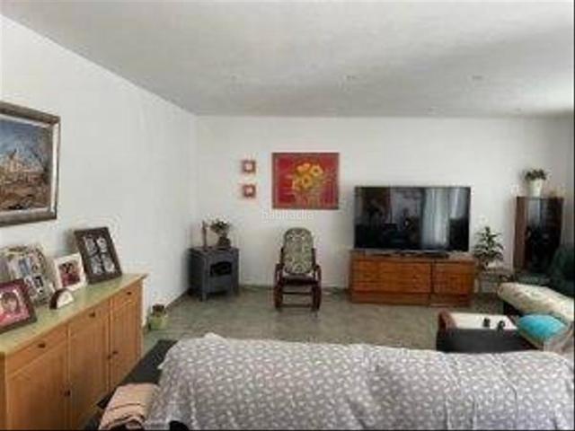 Casa en venta en Gelida, Urbanització Safari