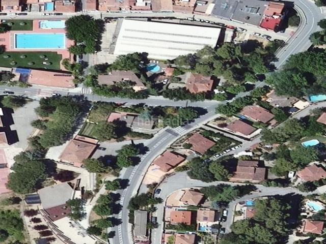 Casa en venta en Alt Penedès, Catalunya