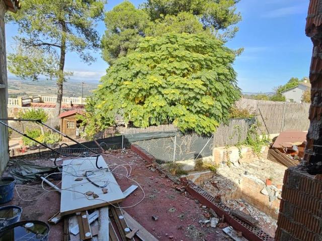 Casa en venta en Alt Penedès, Catalunya