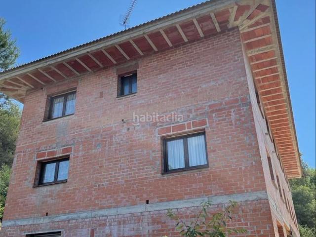Casa en venta en Gelida