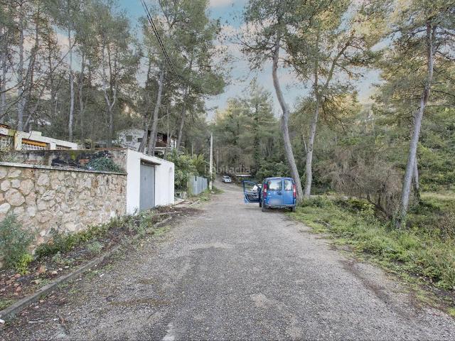 Casa en venta en Gelida