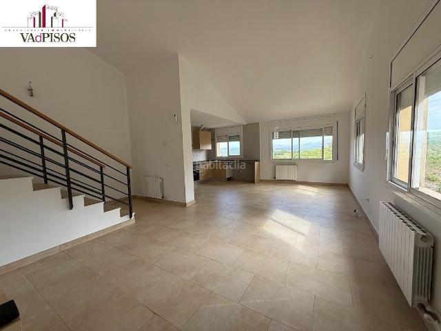 Casa en venta en Alt Penedès, Catalunya