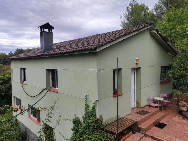 Casa en venta en Alt Penedès, Catalunya