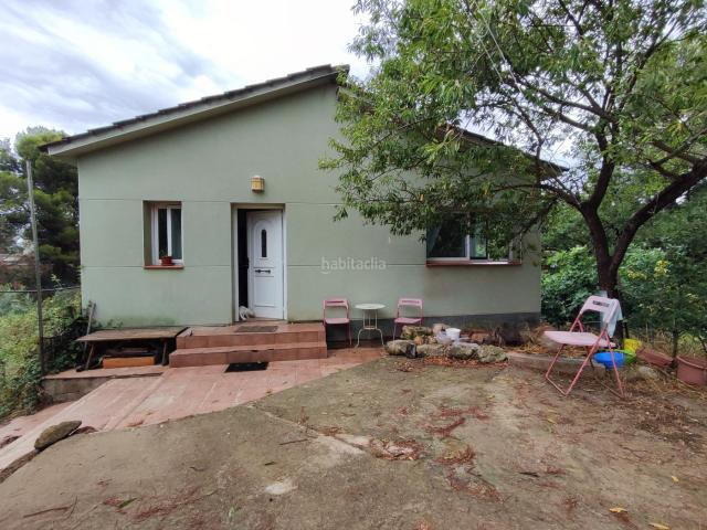 Casa en venta en Alt Penedès, Catalunya