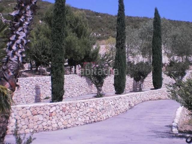 Casa en venta en Alt Penedès, Catalunya