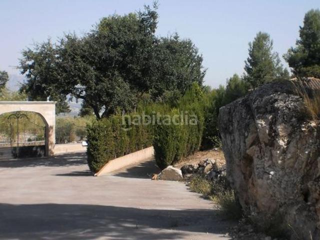 Casa en venta en Alt Penedès, Catalunya