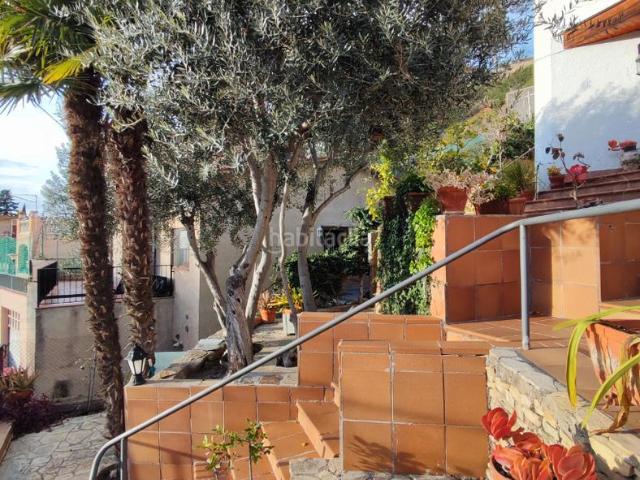Casa en venta en Gelida