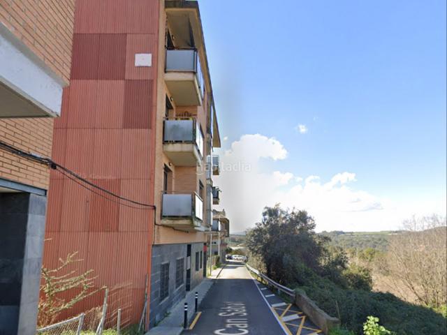 Casa en venta en Gelida Casa en venta en Gelida