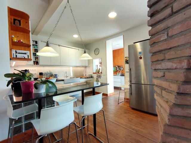 Casa en venta en Alt Penedès, Catalunya