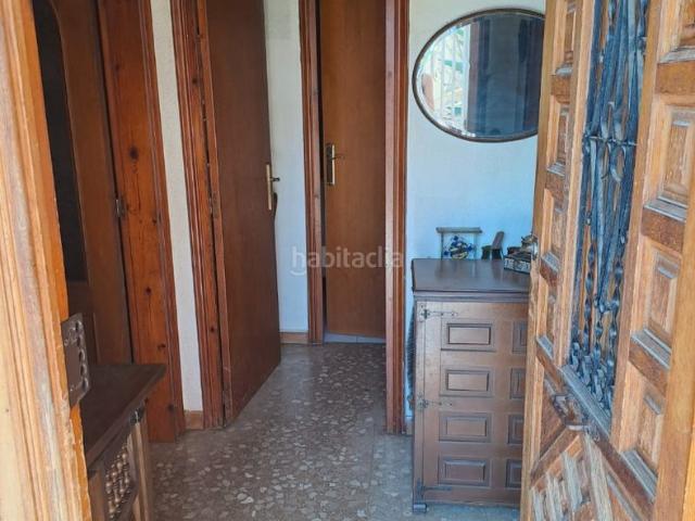 Casa en venta en Urbanització Safari, Alt Penedès