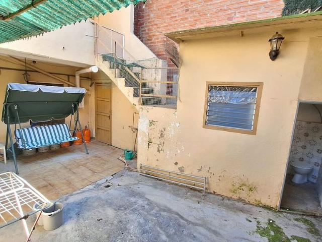 Chalet en venta en Alt Penedès, Catalunya