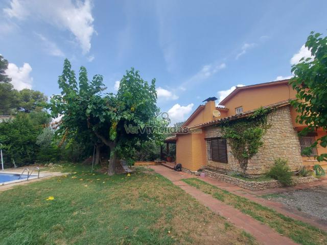 Casa en venta en Alt Penedès, Catalunya