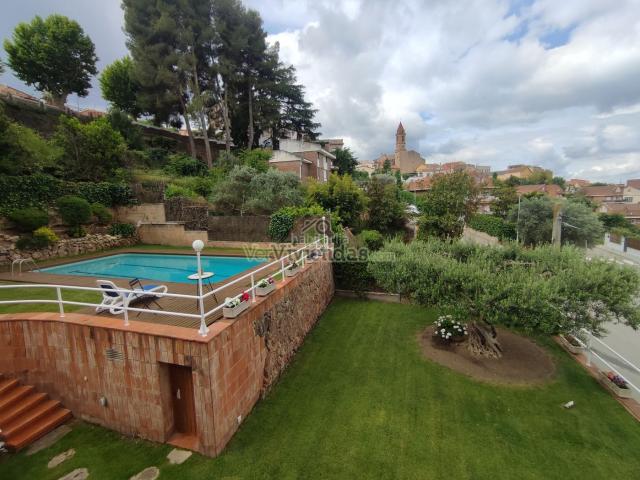 Casa en venta en Alt Penedès, Catalunya