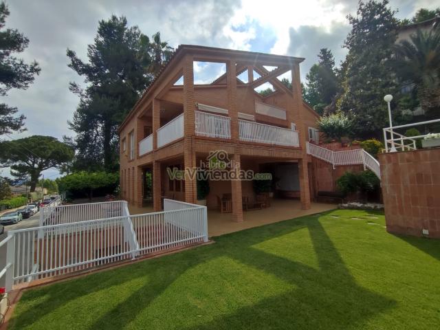 Casa en venta en Alt Penedès, Catalunya