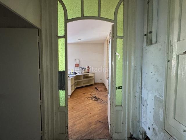 Casa en venta en Alt Penedès, Catalunya
