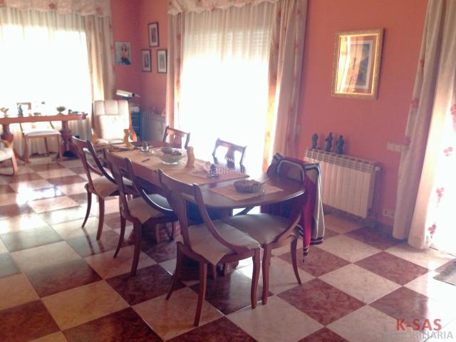 Casa en venta en Gelida