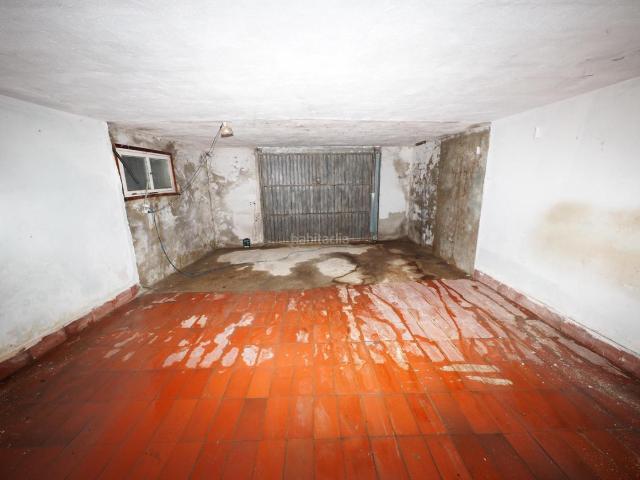 Casa en venta en Alt Penedès, Catalunya