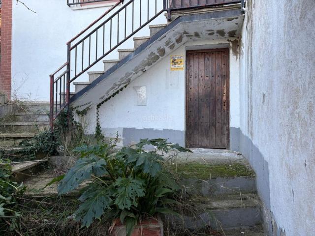 Casa en venta en Gelida, Barcelona