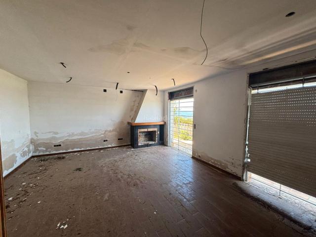 Casa en venta en Gelida