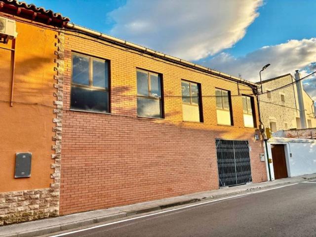 Casa en venta en Ribera Baja del Ebro, Aragón