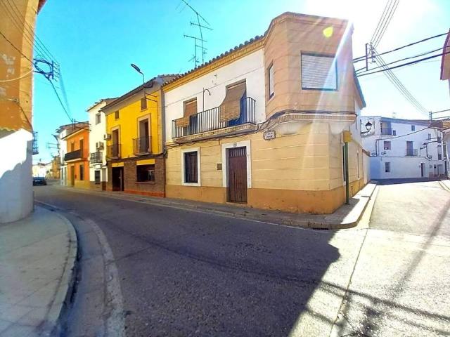 Casa en venta en Ribera Baja del Ebro, Aragón