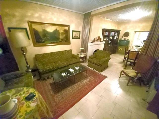 Casa en venta en Ribera Baja del Ebro, Aragón