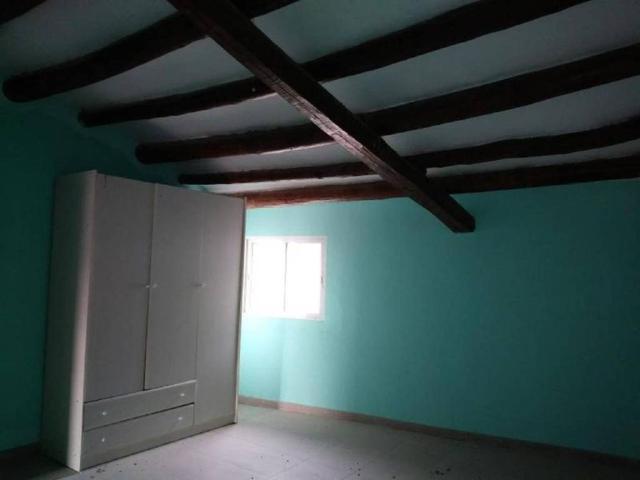 Casa en venta en Ribera Baja del Ebro, Aragón