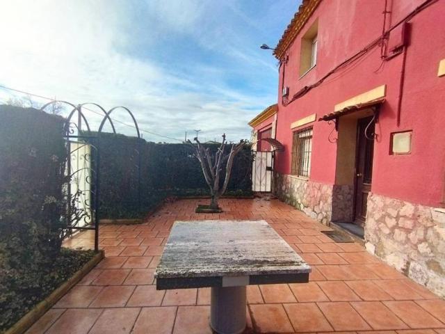 Casa en venta en Ribera Baja del Ebro, Aragón