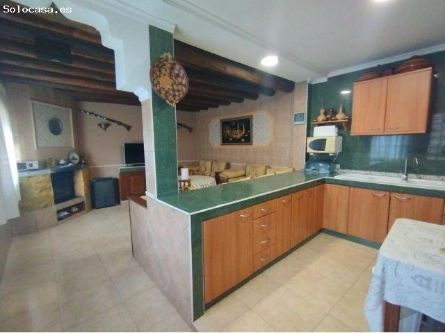 Casa en venta en Ribera Baja del Ebro, Aragón