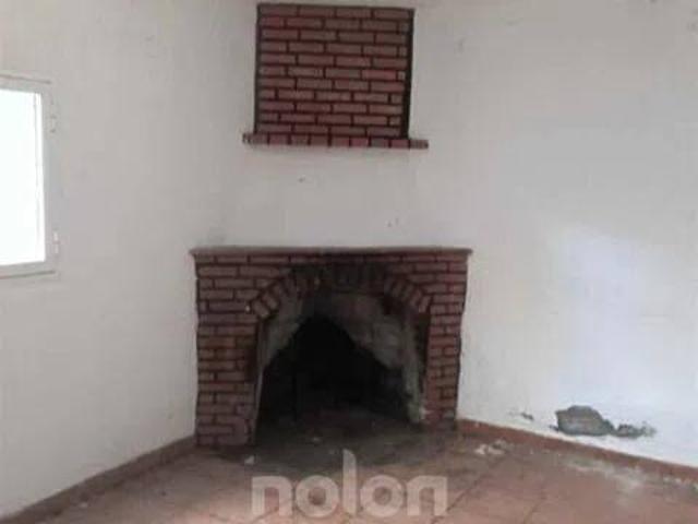Casa en venta en Gema, Castilla y León