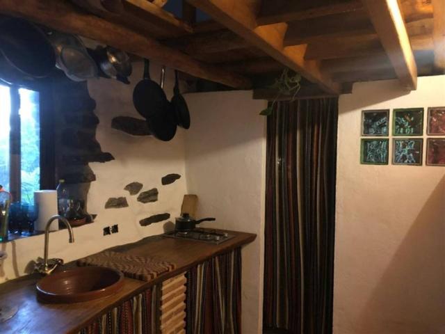 Casa en venta en Serranía de Ronda, Andalucía