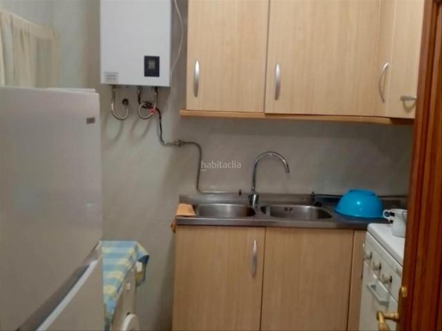 Casa en venta en Serranía de Ronda, Andalucía