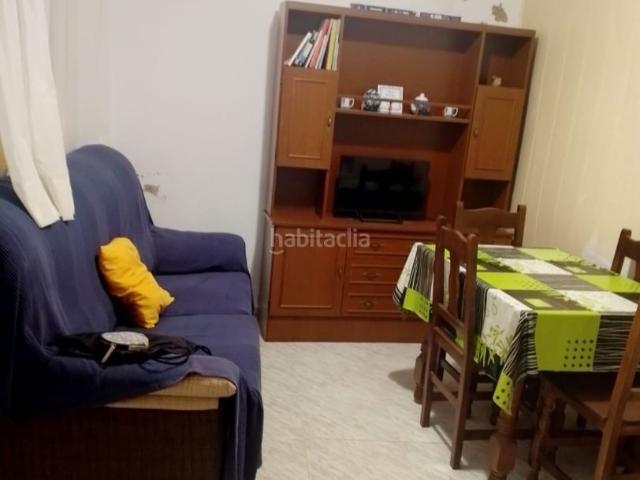 Casa en venta en Serranía de Ronda, Andalucía