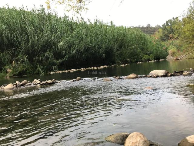 Casa en venta en Serranía de Ronda, Andalucía