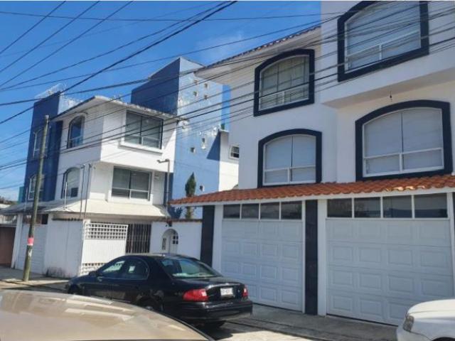 Casa en venta en Pánuco