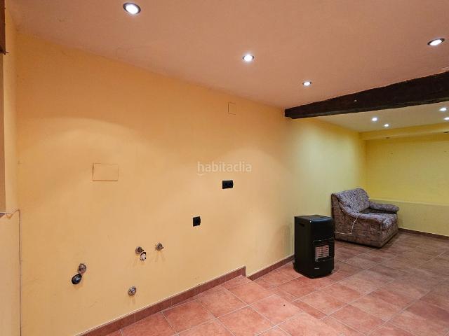 Casa en venta en Estellerria, Navarra