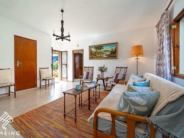 Casa en venta en Gènova, Palma