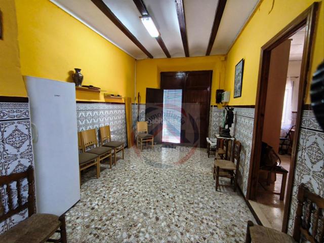 Casa en venta en la Costera, Valencia