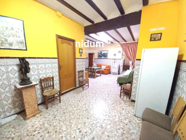 Casa en venta en la Costera, Valencia