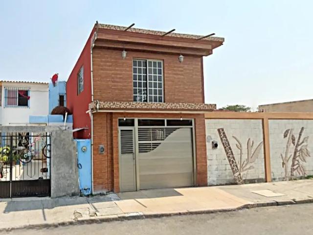 Casa en venta en Villa De Cos, Zacatecas