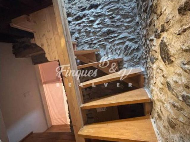 Casa en venta en Cerdanya, Catalunya